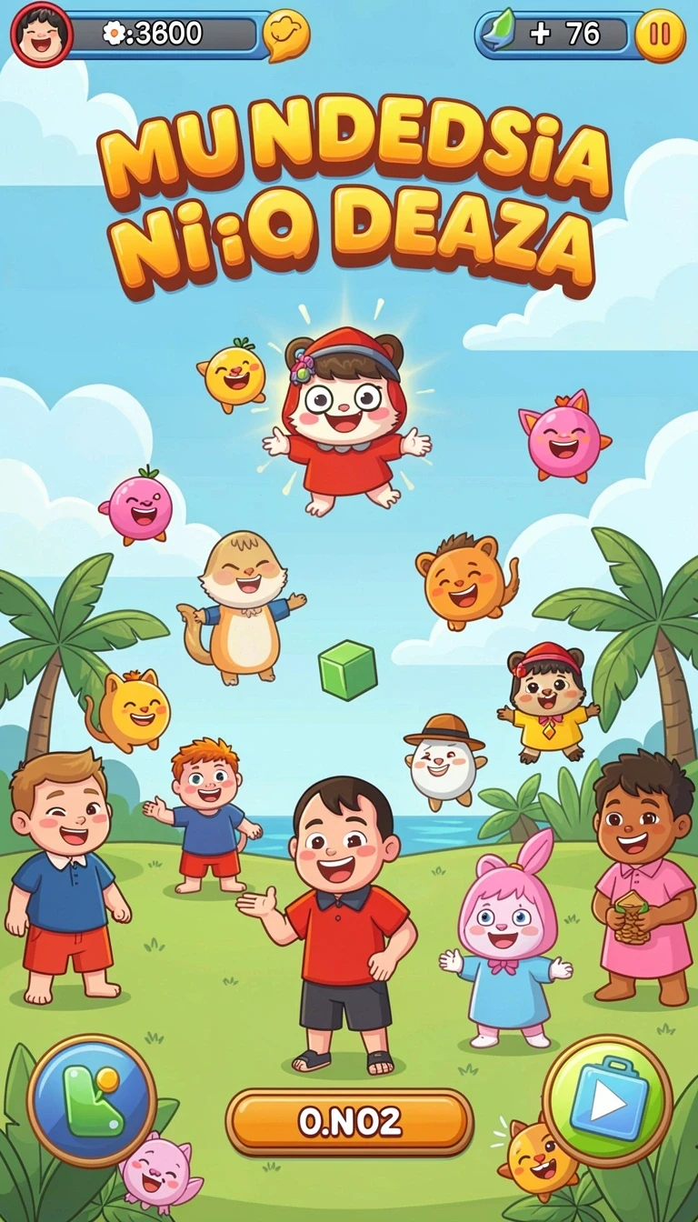 Pratinjau tampilan rajaakurat App APK Terbaru di fa99