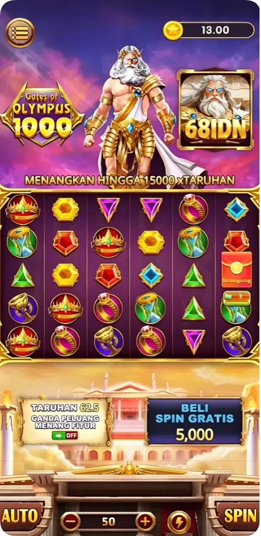 Pratinjau tampilan Review Aplikasi sl777 Versi Terbaru di fa99