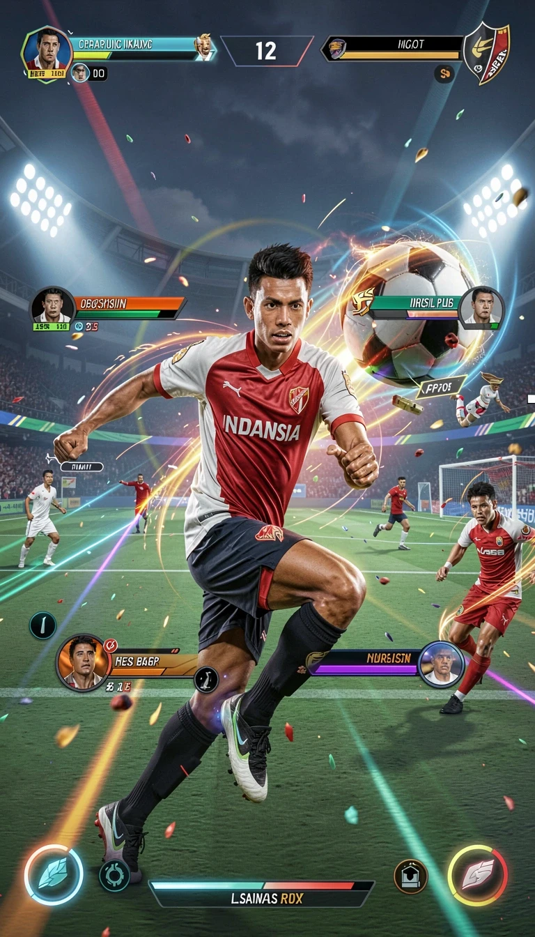 Pratinjau tampilan winidn App APK Terbaru di fa99